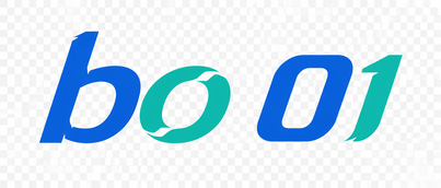 Bo 01